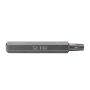 Bit T15 50 mm
