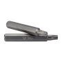 Bit T15 50 mm