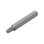 Bit T15 50 mm