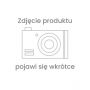Listwa Kompozytowa Kątowa 3D Classic Ciepły Szary 50x50 mm – dł. 2,4 m