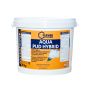 1K-Polyurethan-Abdichtung CLEVER AQUA PUD HYBRID – 20 kg