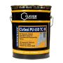 1K-Polyurethan-Beschichtung CLEVER PU650 – 4 kg