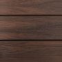 Deska Elewacyjna Kompozytowa Premium Redwood – dł. 3,6 m