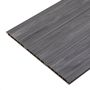 Deska Ogrodzeniowa Premium Gray 162 x 20 mm – dł. 1,8 m