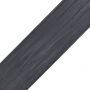 Deska Tarasowa Kompozytowa Solid Premium Antracyt – dł. 3 m