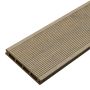Timber WPC Terrassendiele Antik – 4 m