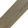 Timber WPC Terrassendiele Antik – 3 m