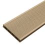 Timber WPC Terrassendiele Sandelholz – 3 m