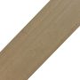Timber WPC Terrassendiele Sandelholz – 4 m