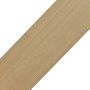 Timber WPC Terrassendiele Sandelholz – 3 m