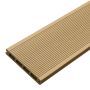Timber WPC Terrassendiele Sandelholz – 3 m