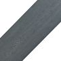 Timber WPC Terrassendiele Graphit – 4 m