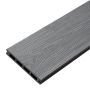 Timber WPC Terrassendiele Graphit – 4 m