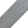 Timber WPC Terrassendiele Graphit – 4 m