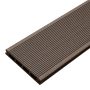 Timber WPC Terrassendiele Ebenholz – 4 m