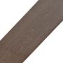 Timber WPC Terrassendiele Ebenholz – 3 m