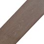 Timber WPC Terrassendiele Ebenholz – 3 m
