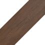 Timber WPC Terrassendiele Kastanie – 3 m