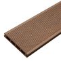 Timber WPC Terrassendiele Kastanie – 3 m