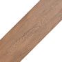 Timber WPC Terrassendiele Kastanie – 3 m