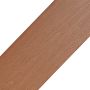 Timber WPC Terrassendiele Lärche – 4 m