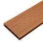 Timber WPC Terrassendiele Lärche – 4 m