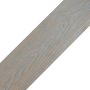 Solid ASA Terrassendiele Grey – 4 m