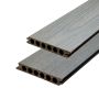 Seamless WPC Terrassendiele Antique – 3 m