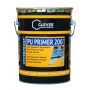 Polyurethan Grundierung CLEVER PU200 – 20 l