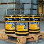 Polyurethan Grundierung CLEVER PU200 – 20 l