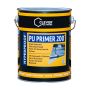 Polyurethan Grundierung CLEVER PU200 – 4 l