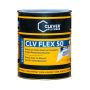 2K-Polymer-Abdichtung CLEVER CLV FLEX 50 – 20 kg + 4 l