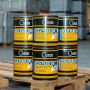 2K-Polymer-Abdichtung CLEVER CLV FLEX 50 – 20 kg + 4 l