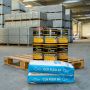 2K-Polymer-Abdichtung CLEVER CLV FLEX 50 – 20 kg + 4 l