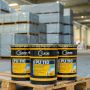 1K-Polyurethan-Abdichtung CLEVER PU110 – 25 kg