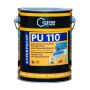 1K-Polyurethan-Abdichtung CLEVER PU110 – 5 kg