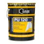 1K-Polyurethan-Abdichtung CLEVER PU120 – 25 kg