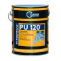 1K-Polyurethan-Abdichtung CLEVER PU120 – 5 kg
