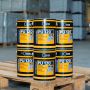 1K-Polyurethan-Beschichtung CLEVER PU650 – 20 kg