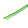 Rahmen-Spreizdübel 10x300 mm + TORX-Tellerkopfschraube 7x300 mm – 50 Stk.