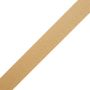Standard WPC Flachleiste Honig Teak - 2,4 m