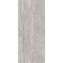 SPC Wandpaneel Stein Monza Grau Matt 120 x 280 cm 4 mm
