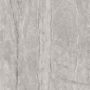 SPC Wandpaneel Stein Monza Grau Matt 120 x 280 cm 4 mm