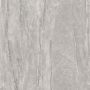 SPC Wandpaneel Stein Monza Grau Matt 120 x 280 cm 4 mm