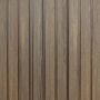 Lamellenzaunbrett Premium Antique - 1,8 m