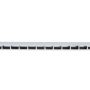 SPC Wandpaneel Natural Eiche Matt 8 mm – 90,5 x 280 cm