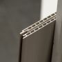 SPC Wandpaneel Winchester Matt 8 mm – 90,5 x 280 cm