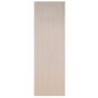 SPC Wandpaneel Sonoma Eiche Matt 8 mm – 90,5 x 280 cm