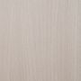 SPC Wandpaneel Sonoma Eiche Matt 8 mm – 90,5 x 280 cm