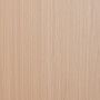 SPC Wandpaneel Natural Eiche Matt 8 mm – 90,5 x 280 cm